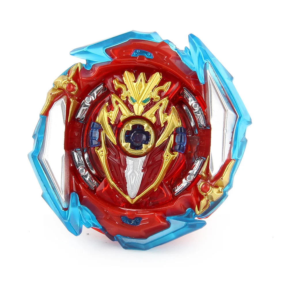 Beyblade Burst Superking B-173 Random Booster Vol.22 B173-1