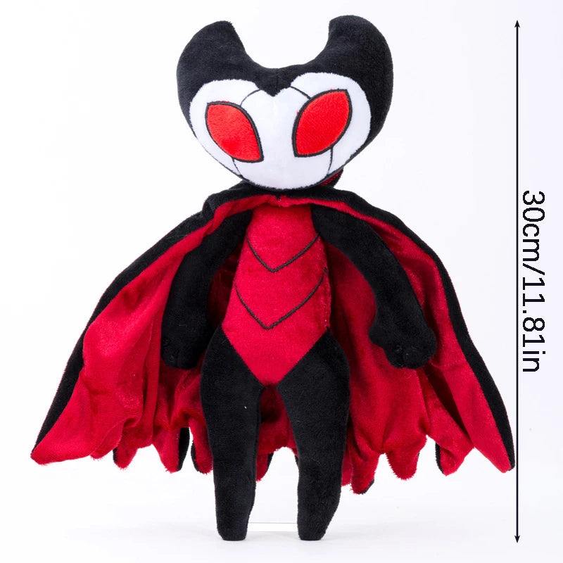 Plush Hollow Knight Stuffed Toy 20-30cm