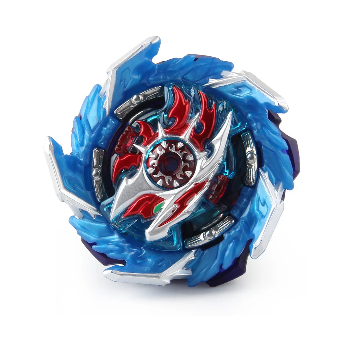 Beyblade Burst Superking B-173 Random Booster Vol.22 B160