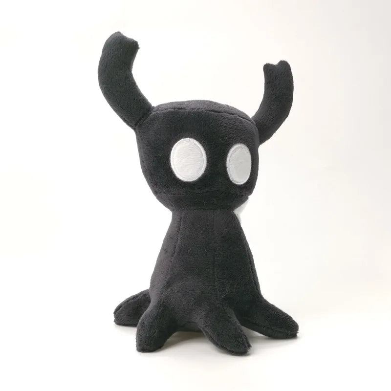 Plush Hollow Knight Stuffed Toy 20-30cm