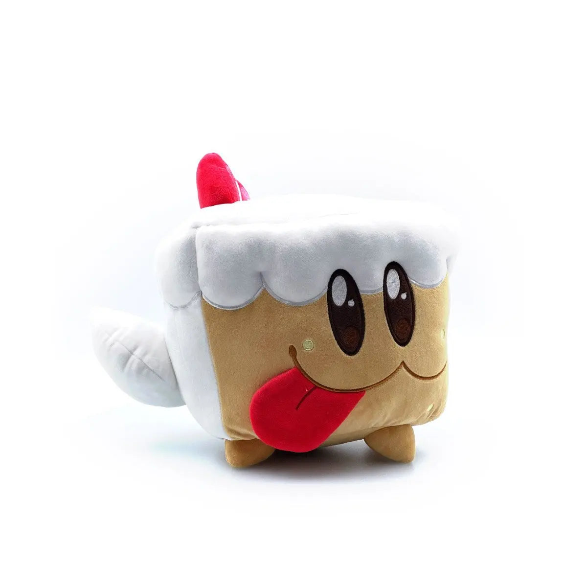 Plush CookieRun Kingdom Stuffed Toy 20-25cm