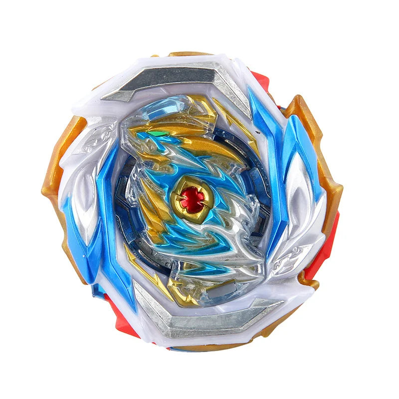 Beyblade Burst Superking B-173 Random Booster Vol.22 B154