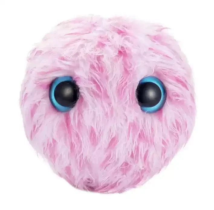Scruff-a-Luvs Blossom Bunnies toy