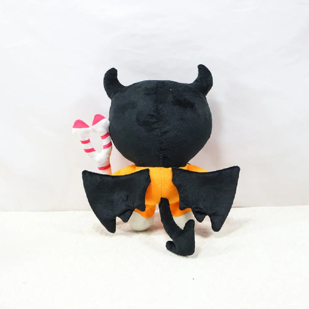 Plush CookieRun Kingdom Stuffed Toy 20-25cm