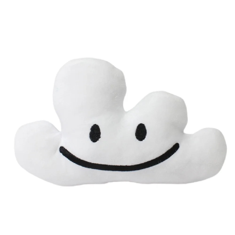 Plush One Two Four X Six Battle For Dream Island Stuffed Toy - 15-30cm