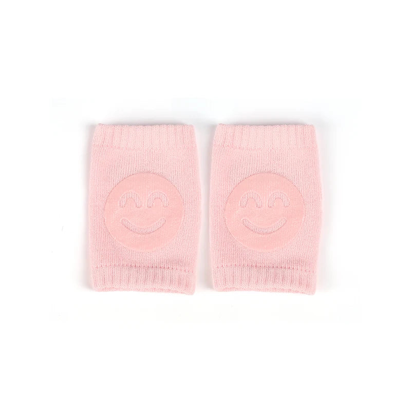 Baby Knee Pad Kids Non-slip 5