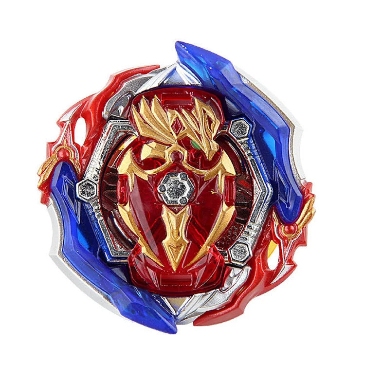 Beyblade Burst Superking B-173 Random Booster Vol.22 B150