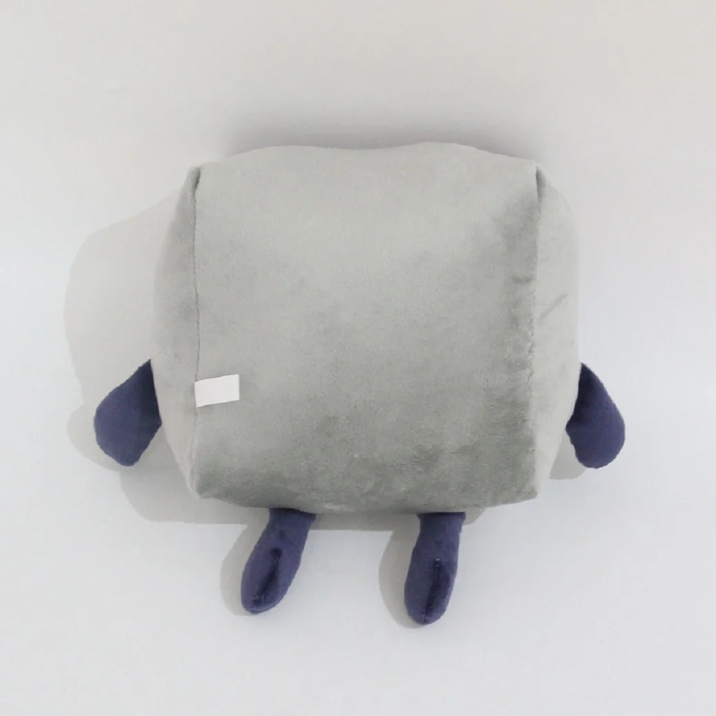 (10 Pack) Plush Numberblocks Stuffed Toy - 14-28cm
