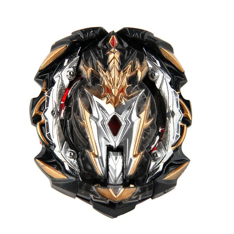 Beyblade Burst Superking B-173 Random Booster Vol.22 B153-1