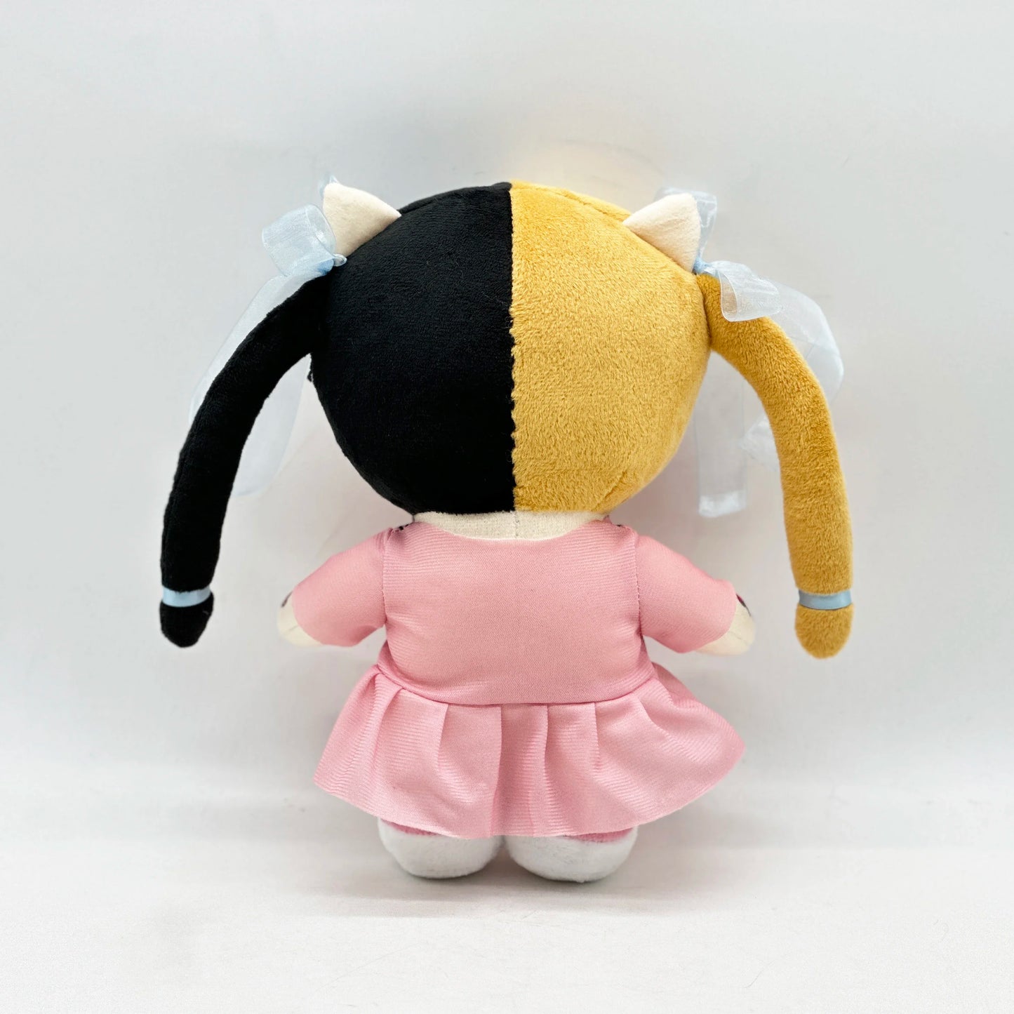 Plush Melanie Martinez Stuffed Toy - 25cm