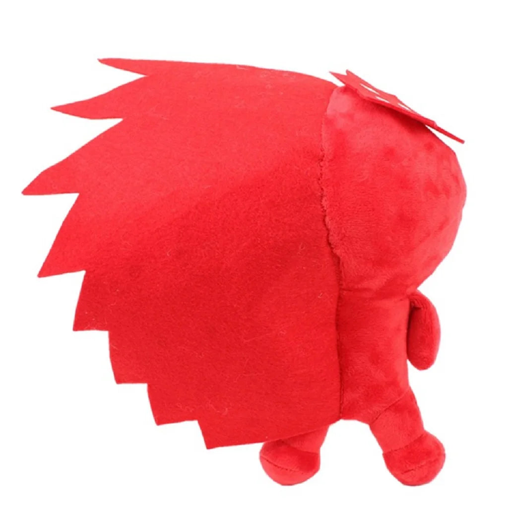 Plush Happy Tree Friends Stuffed Toy 20-30cm
