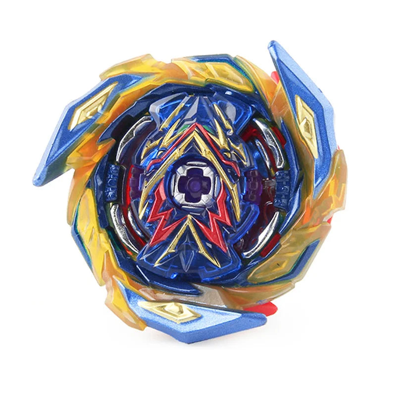 Beyblade Burst Superking B-173 Random Booster Vol.22 B163