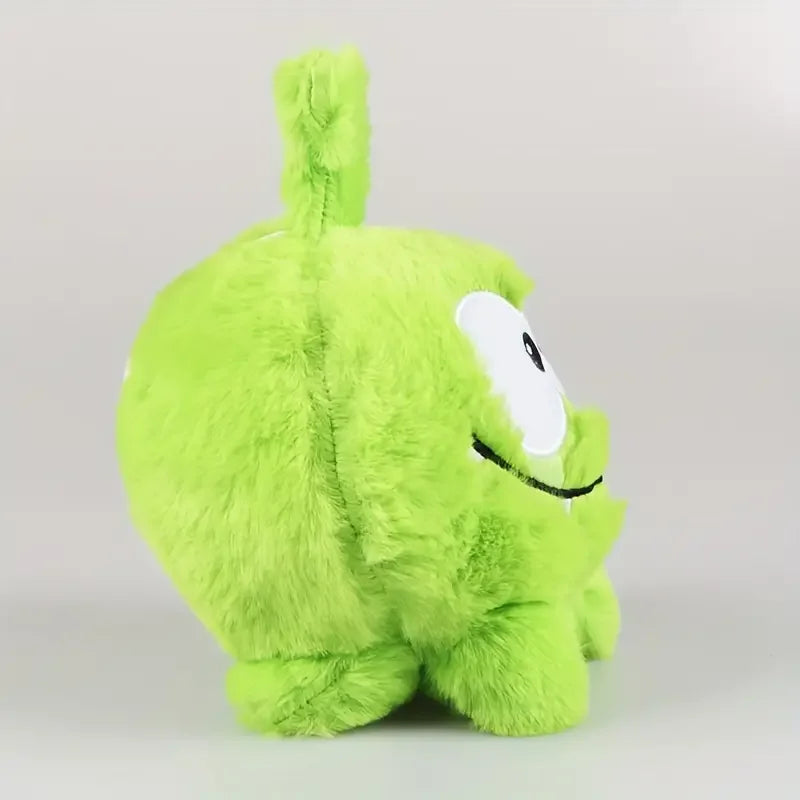 Plush Cut The Rope Stuffed Toy - 20cm
