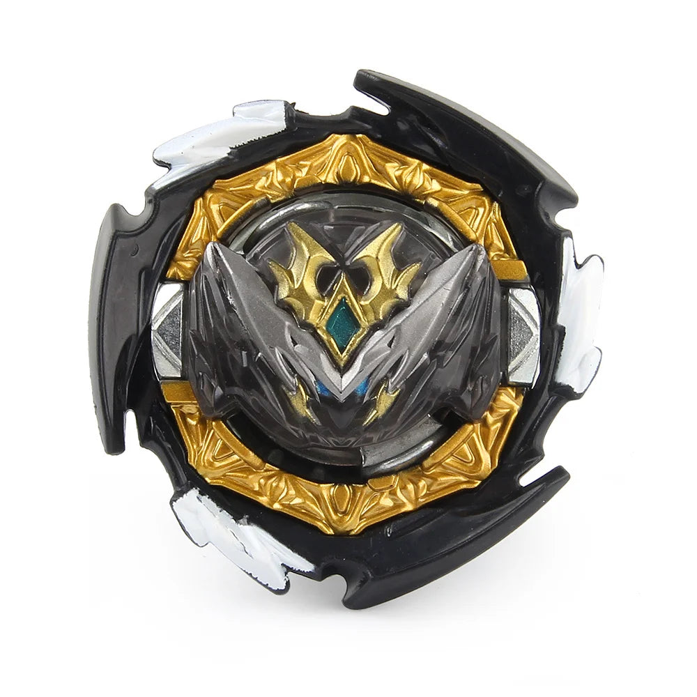 Beyblade Burst Superking B-173 Random Booster Vol.22 B180
