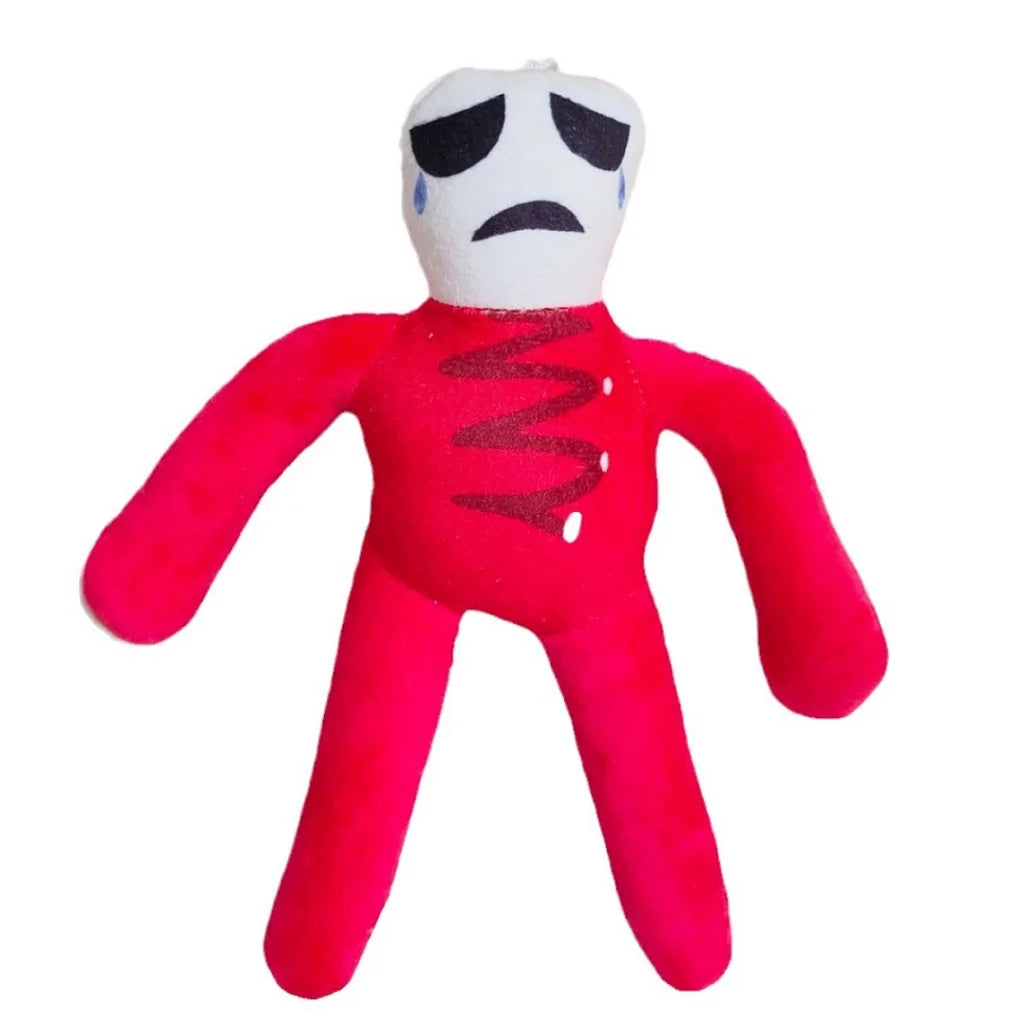 Plush The Amazing Digital Circus Stuffed Toy 23-43cm