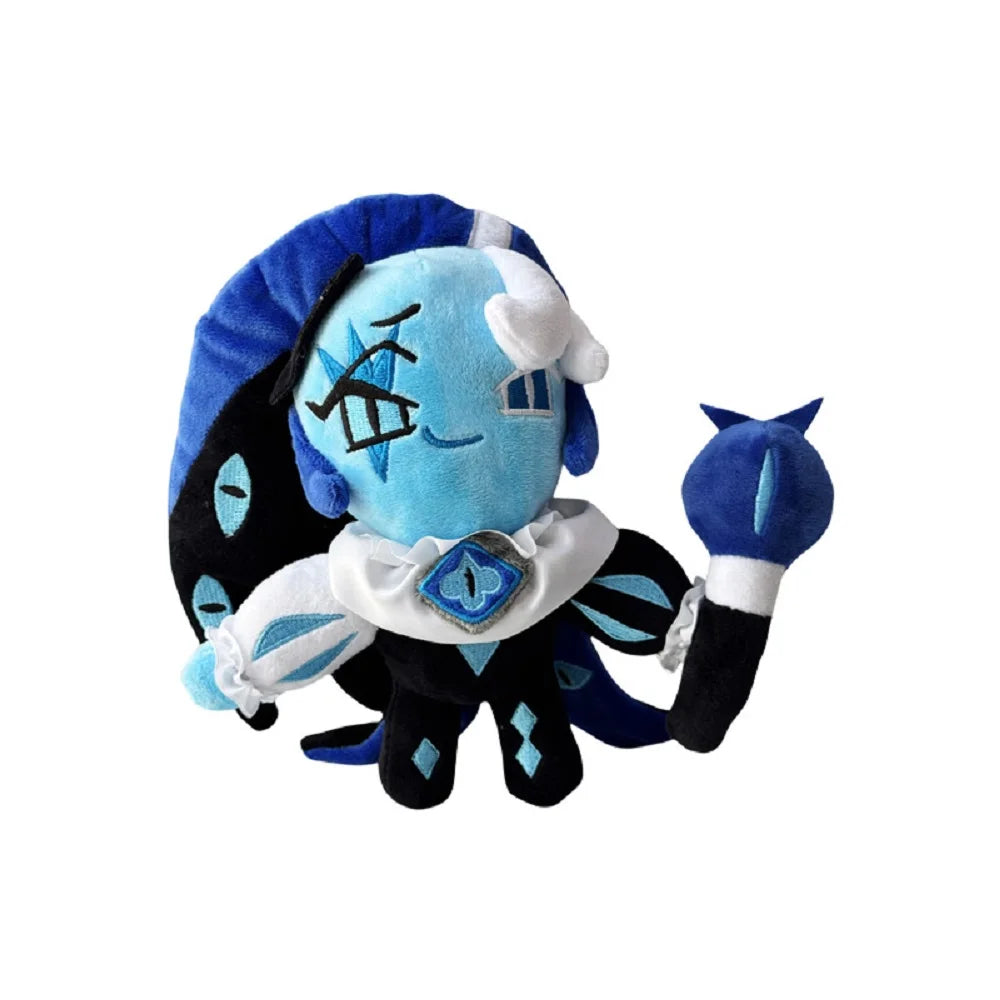 Plush CookieRun Kingdom Stuffed Toy 20-25cm