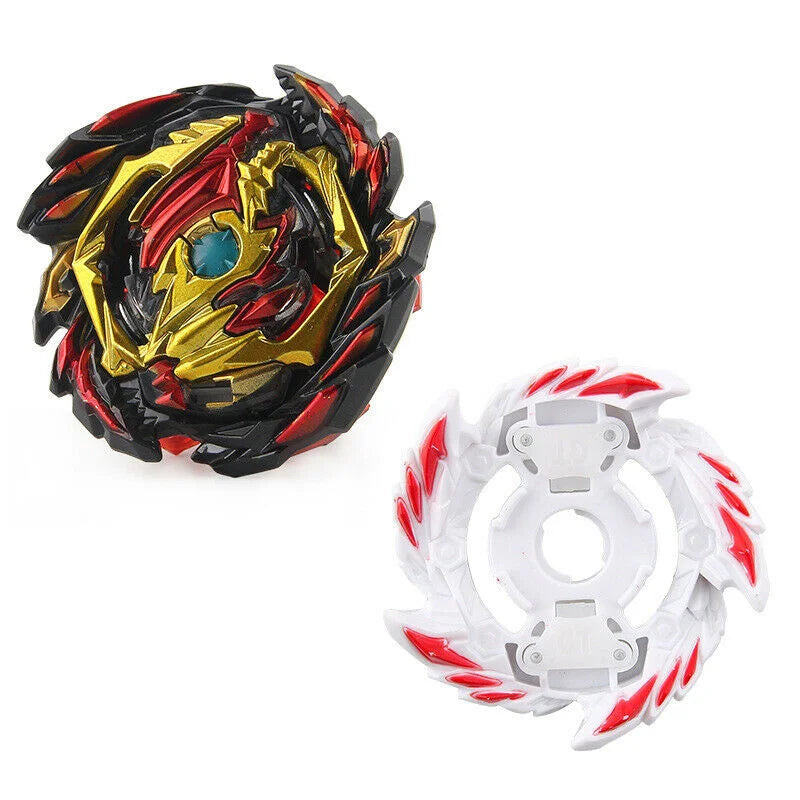 Beyblade Burst Superking B-173 Random Booster Vol.22 B145