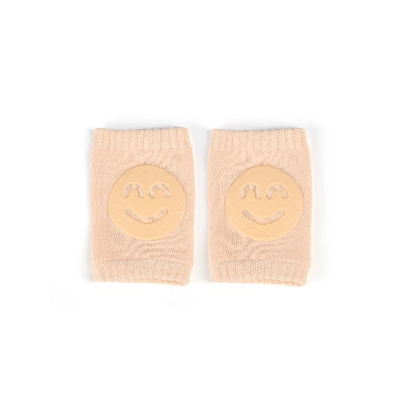 Baby Knee Pad Kids Non-slip 2