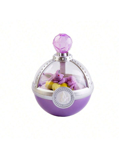 Re-Ment Pokémon Dreaming Case 3 for Sweet Dreams Miniature Figures