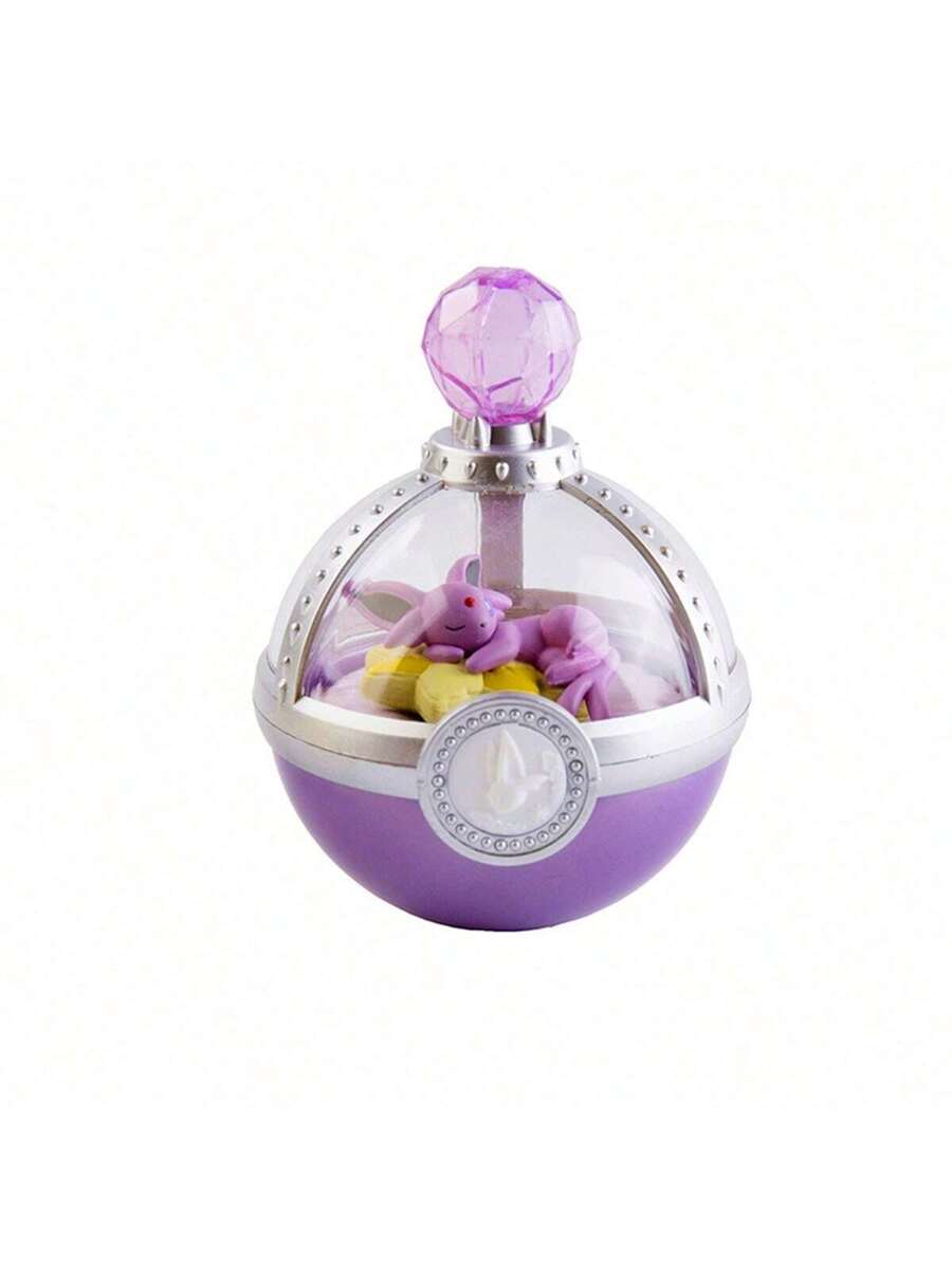 Re-Ment Pokémon Dreaming Case 3 for Sweet Dreams Miniature Figures
