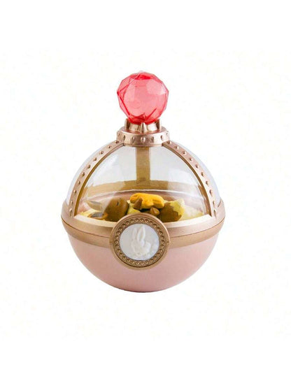 Re-Ment Pokémon Dreaming Case 3 for Sweet Dreams Miniature Figures