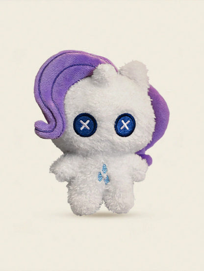 Reesee My Little Pony Hearth's Warming Series" Blind Box