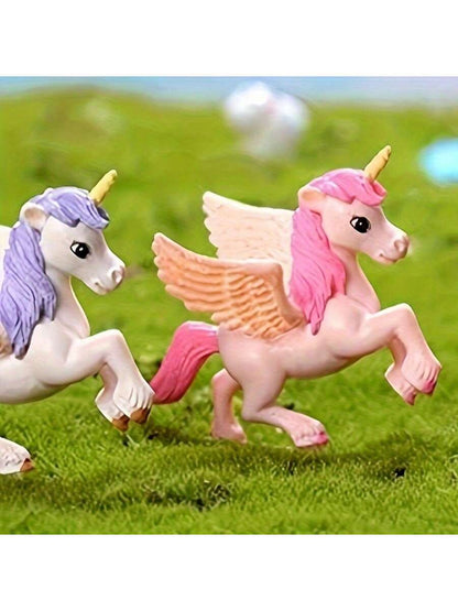 My Little Pony: Make Your Mark Meet the Mane 5 Collection Blind Box