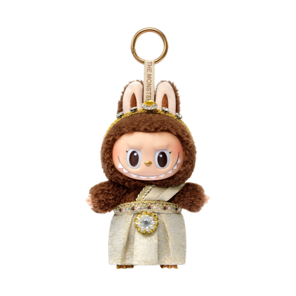 Labubu The Monsters – Limited Edition “Good Luck To You” | Thailand Exclusive Collectible