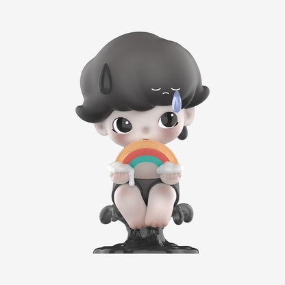 Dimoo By Your Side Series – Blind Box Figures | Single Pack or 12-Piece Set