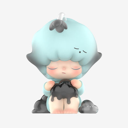 Dimoo By Your Side Series – Blind Box Figures | Single Pack or 12-Piece Set