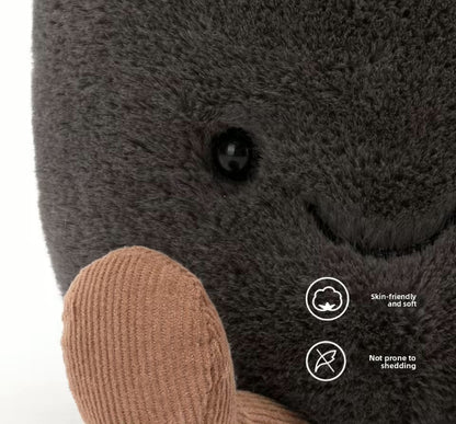 Jellycat Espresso Cup Plush Toy | Cute Collectible