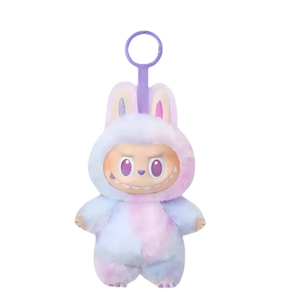 POPMART Labubu V3 THE MONSTERS High Energy Ahead
