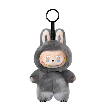 POPMART Labubu V3 THE MONSTERS High Energy Ahead