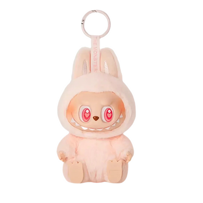 Labubu Blind Box Doll B 17cm
