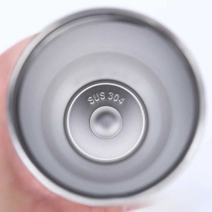 Labubu 30oz Tumbler | Double‑Wall Stainless Steel Cup • Kawaii Designer Drinkware for Fans & Collectors