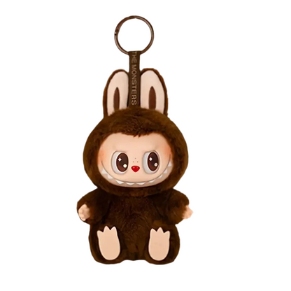 Labubu Blind Box Doll G 17cm