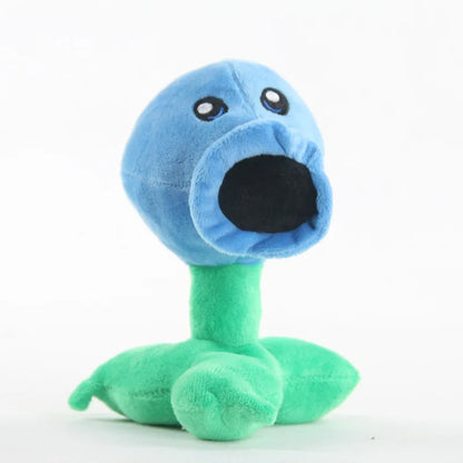 Plush Plants vs Zombies Stuffed Toy 13-20cm Style 27