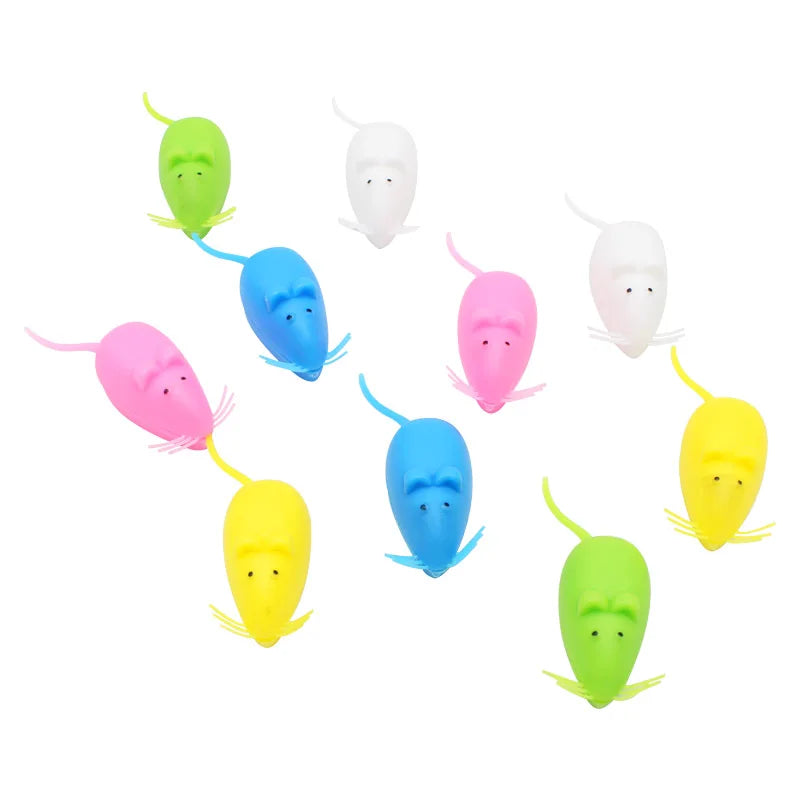 (10 Pack) Baby Tooth Keepsake Case Box