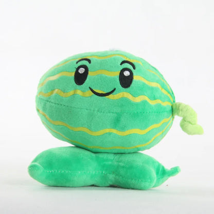 Plush Plants vs Zombies Stuffed Toy 13-20cm Style 25