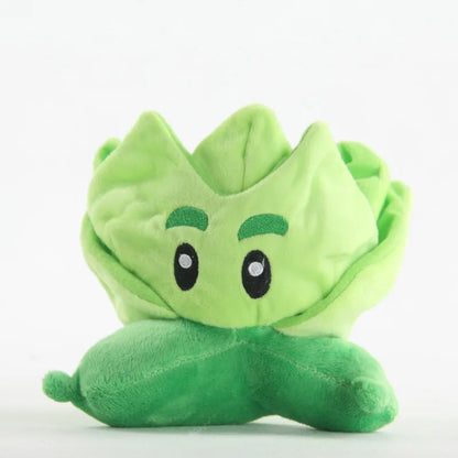 Plush Plants vs Zombies Stuffed Toy 13-20cm Style 15