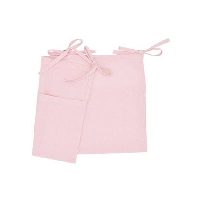 Baby Crib Storage Hanging Bag
