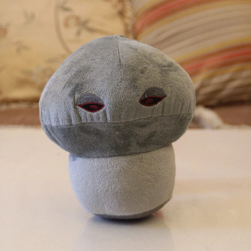 Plush Plants vs Zombies Stuffed Toy 13-20cm Style 18