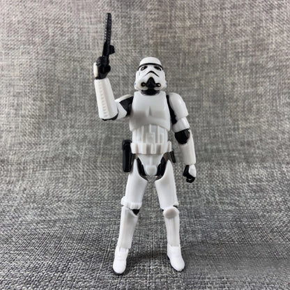5 Pack - Star Wars OTC Trilogy Empire Storm-Clone Trooper 3.75" Action Figure