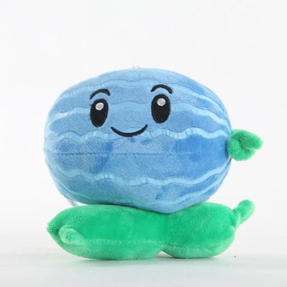 Plush Plants vs Zombies Stuffed Toy 13-20cm Style 16