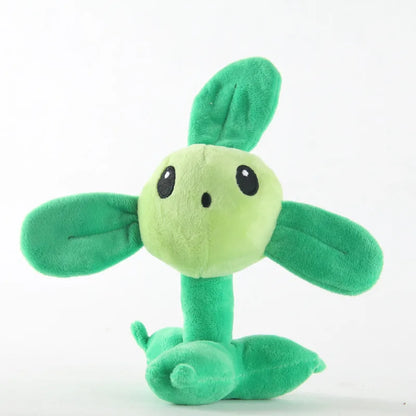 Plush Plants vs Zombies Stuffed Toy 13-20cm Style 17