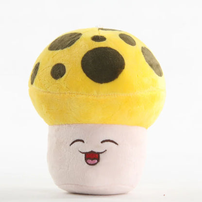 Plush Plants vs Zombies Stuffed Toy 13-20cm Style 20