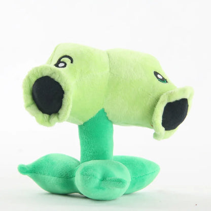 Plush Plants vs Zombies Stuffed Toy 13-20cm Style 24