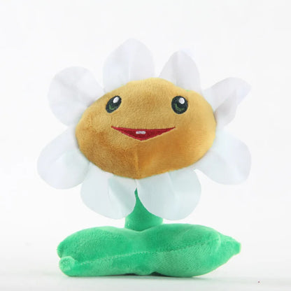 Plush Plants vs Zombies Stuffed Toy 13-20cm Style 10