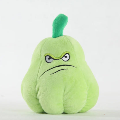Plush Plants vs Zombies Stuffed Toy 13-20cm Style 9
