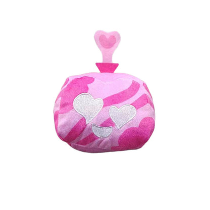 Plush Blox Fruits Stuffed Toy 11-15cm